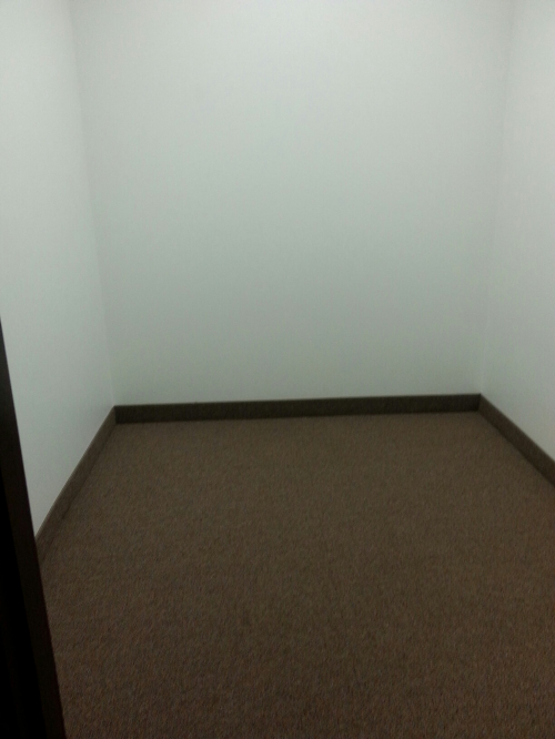 8204 Elmbrook Dr - 52x305N-sm