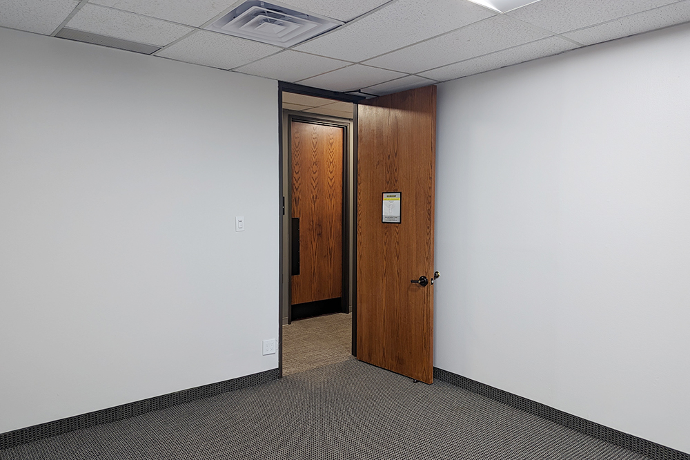 2-UI309x52.jpg