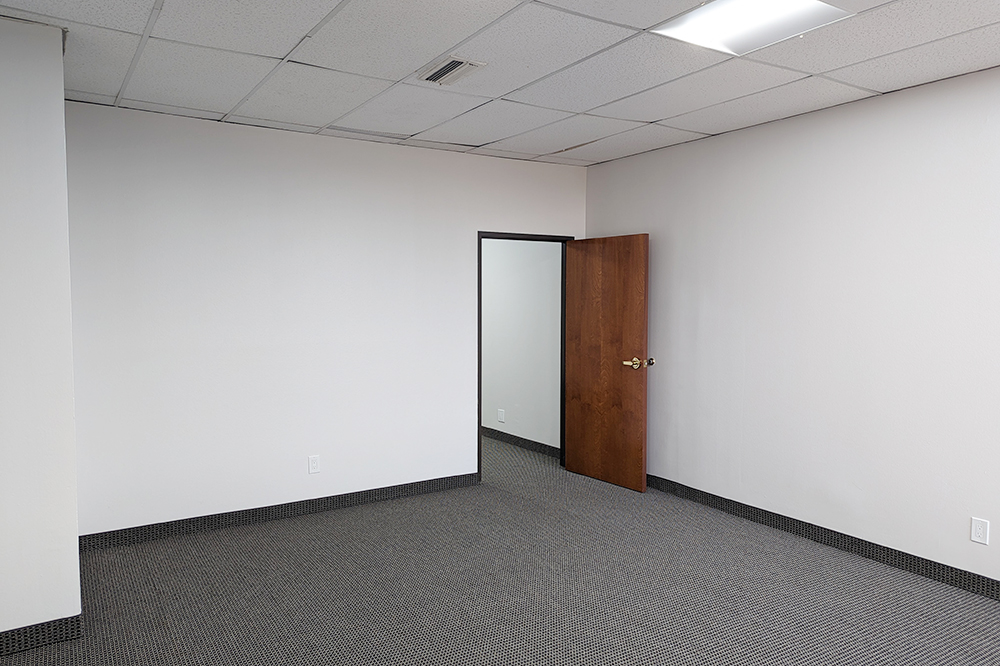 3-UI309x52.jpg