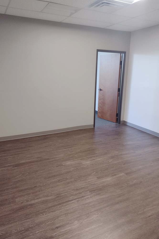 8204 Elmbrook Dr - 52x318-sm