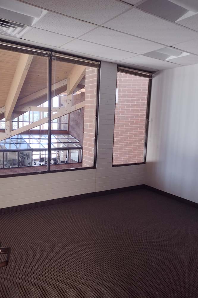 8204 Elmbrook Dr - 52x323-sm