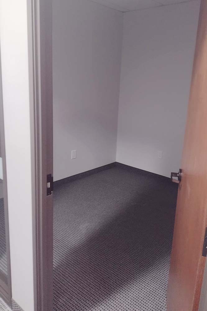 8204 Elmbrook Dr - 52x323-sm