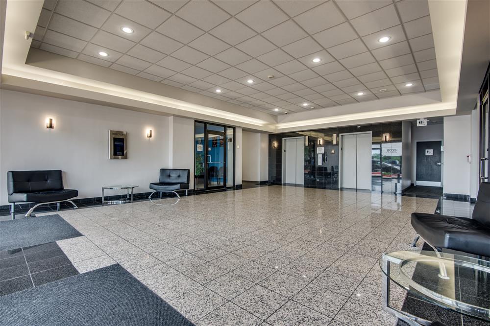 12-PI53x75228.jpg?t=1778681922