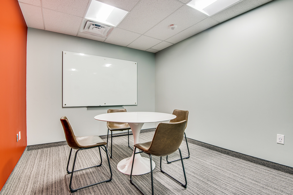 15-PI53x75228.jpg?t=1777119310