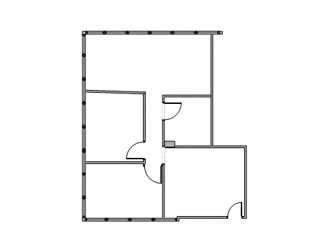 8035 E. R.L. Thornton Fwy - 53x108-sm