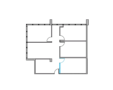 8035 E. R.L. Thornton Fwy - 53x120-sm