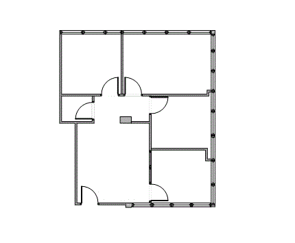 property with office space for rent at 8035 E. R.L. Thornton Fwy, 8035 E R L Thornton Fwy, Dallas, TX 75228, USA