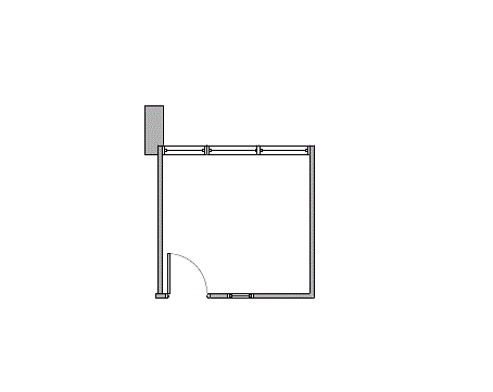 8035 E. R.L. Thornton Fwy - 53x260-sm