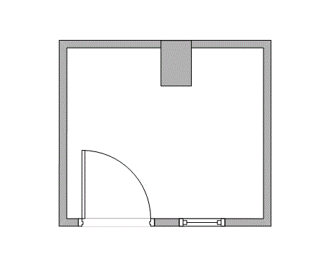 8035 E. R.L. Thornton Fwy - 53x265-sm