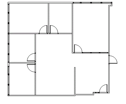 8035 E. R.L. Thornton Fwy - 53x309-sm