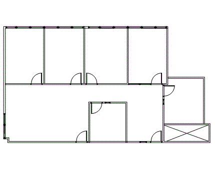 8035 E. R.L. Thornton Fwy - 53x310-sm