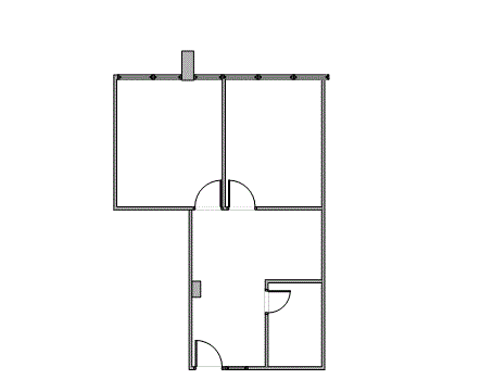 8035 E. R.L. Thornton Fwy - 53x314-sm
