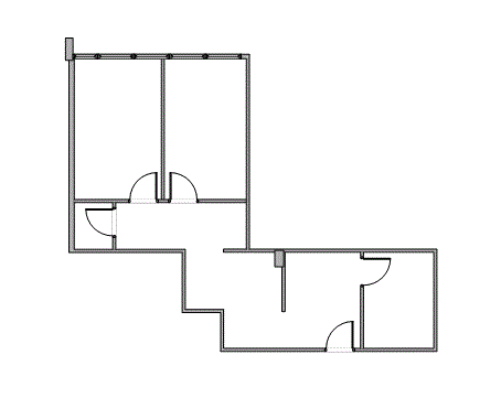 8035 E. R.L. Thornton Fwy - 53x326-sm