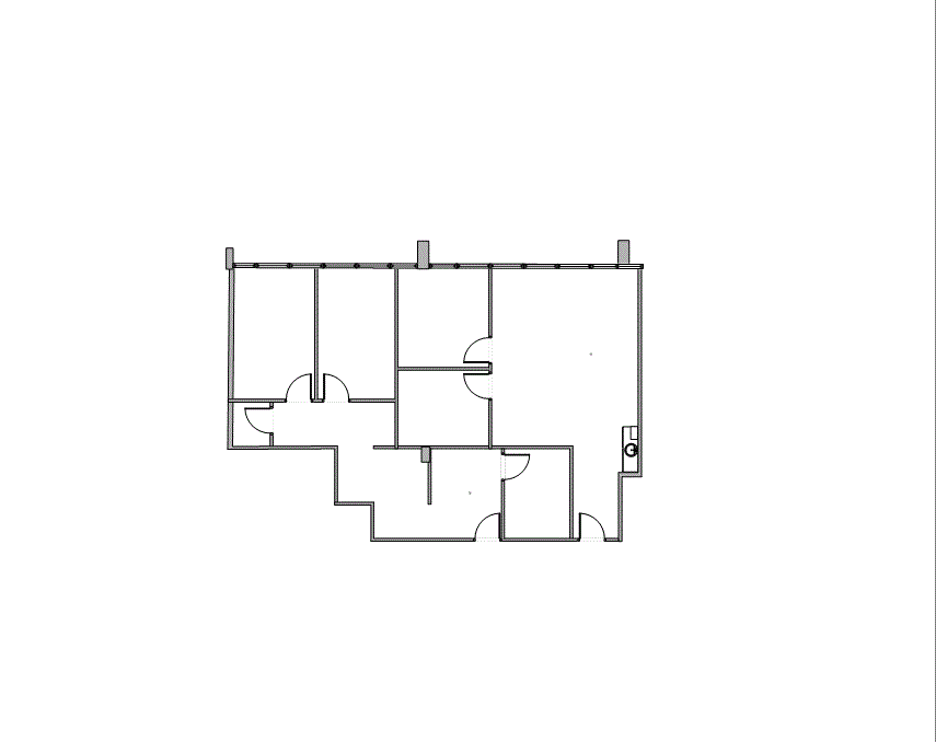 8035 E R L Thornton Fwy - 326.01