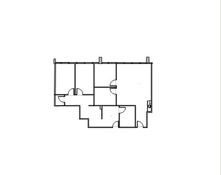 property with office space for rent at 8035 E. R.L. Thornton Fwy, 8035 E R L Thornton Fwy, Dallas, TX 75228, USA