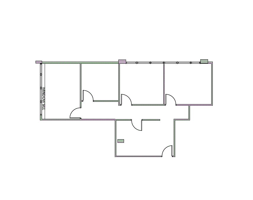 8035 E R L Thornton Fwy - 328