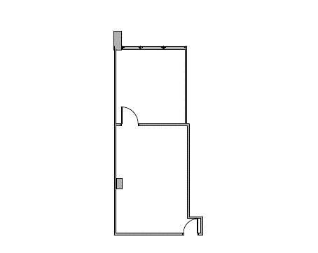 8035 E. R.L. Thornton Fwy - 53x410-sm