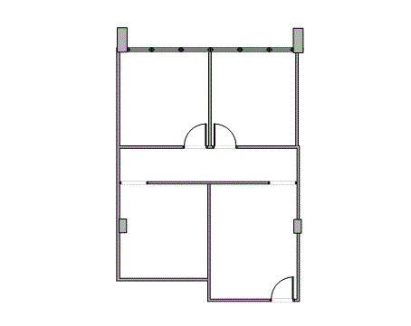 8035 E. R.L. Thornton Fwy - 53x444-sm