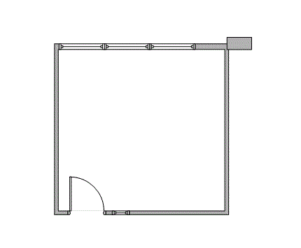 8035 E. R.L. Thornton Fwy - 53x454-sm