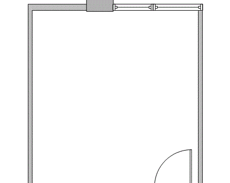 8035 E. R.L. Thornton Fwy - 53x455-sm