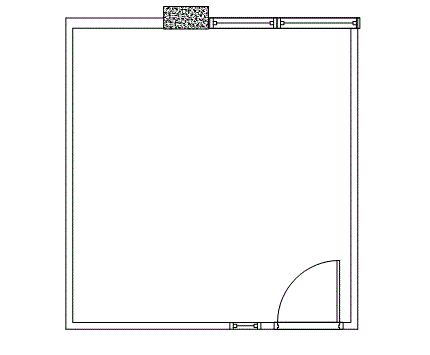 8035 E. R.L. Thornton Fwy - 53x455-sm