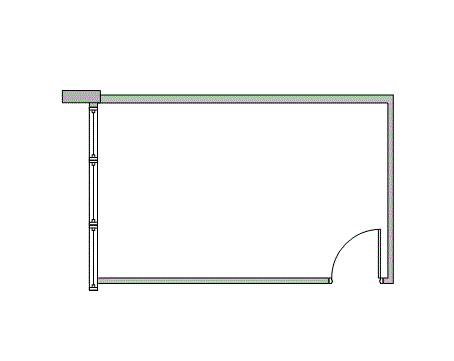 8035 E. R.L. Thornton Fwy - 53x456-sm