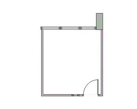 property with office space for rent at 8035 E. R.L. Thornton Fwy, 8035 E R L Thornton Fwy, Dallas, TX 75228, USA