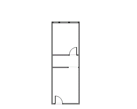 8035 E. R.L. Thornton Fwy - 53x474-sm