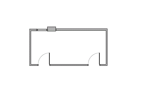 8035 E. R.L. Thornton Fwy - 53x518C-sm