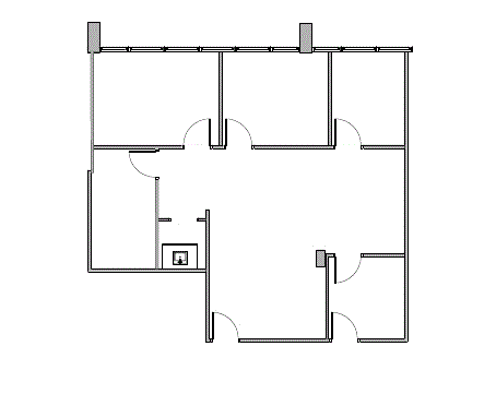 8035 E. R.L. Thornton Fwy - 53x535-sm