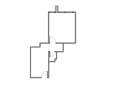 8035 E. R.L. Thornton Fwy - 53x565-sm