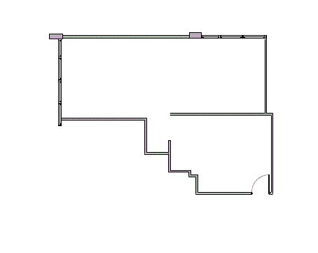 property with office space for rent at 8035 E. R.L. Thornton Fwy, 8035 E R L Thornton Fwy, Dallas, TX 75228, USA