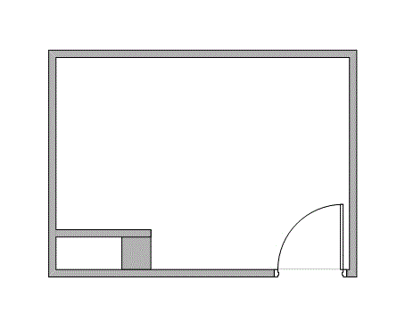 8035 E. R.L. Thornton Fwy - 53x575-sm