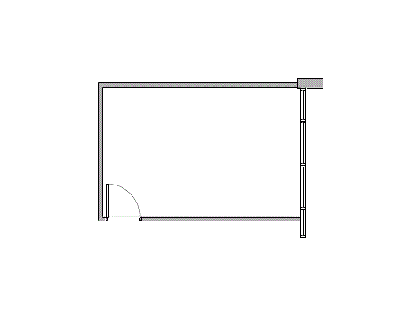 8035 E. R.L. Thornton Fwy - 53x577-sm