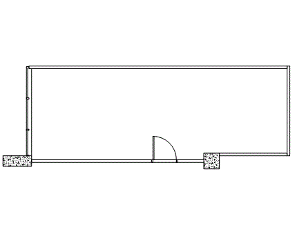 8035 E. R.L. Thornton Fwy - 53x605-A-sm