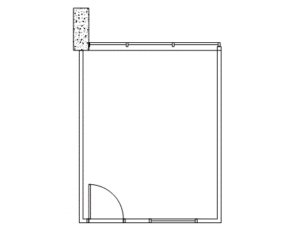 8035 E. R.L. Thornton Fwy - 53x605-C-sm