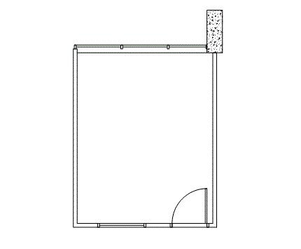 8035 E. R.L. Thornton Fwy - 53x605-D-sm