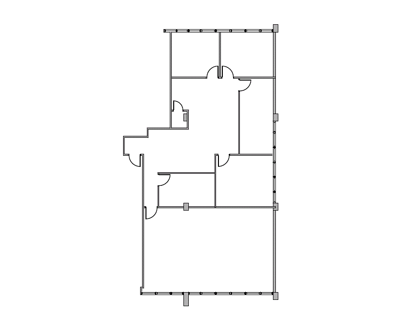 8035 E R L Thornton Fwy - 619