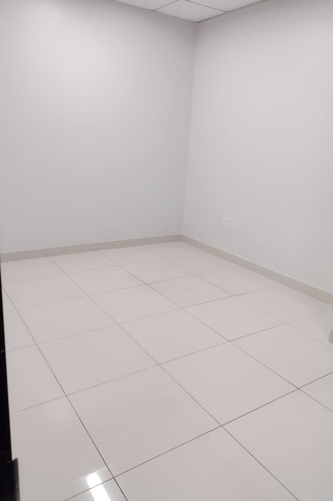 1-UI120x53.jpg