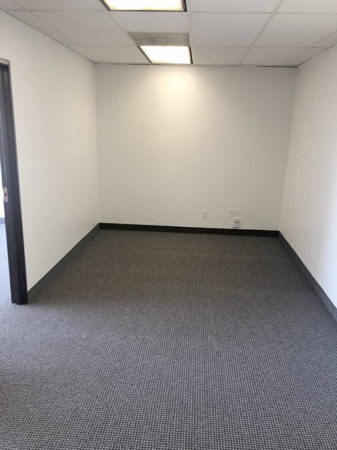 3-UI300x53.jpg