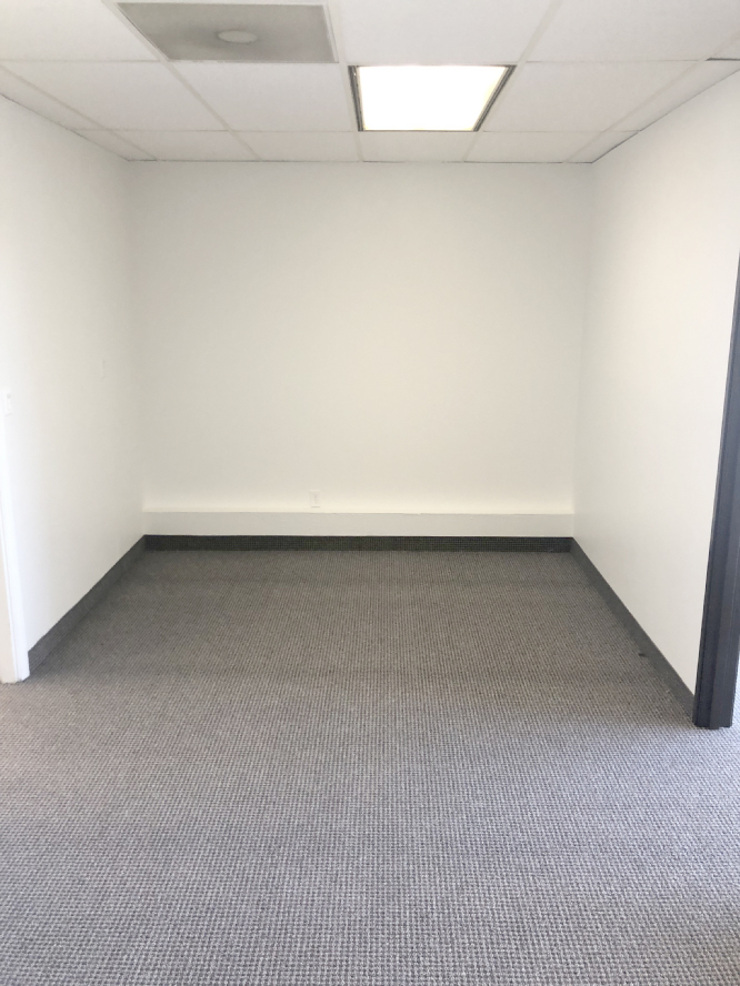 4-UI300x53.jpg
