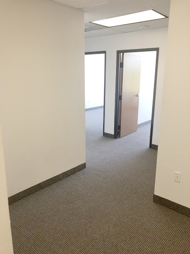 3-UI326x53.jpg