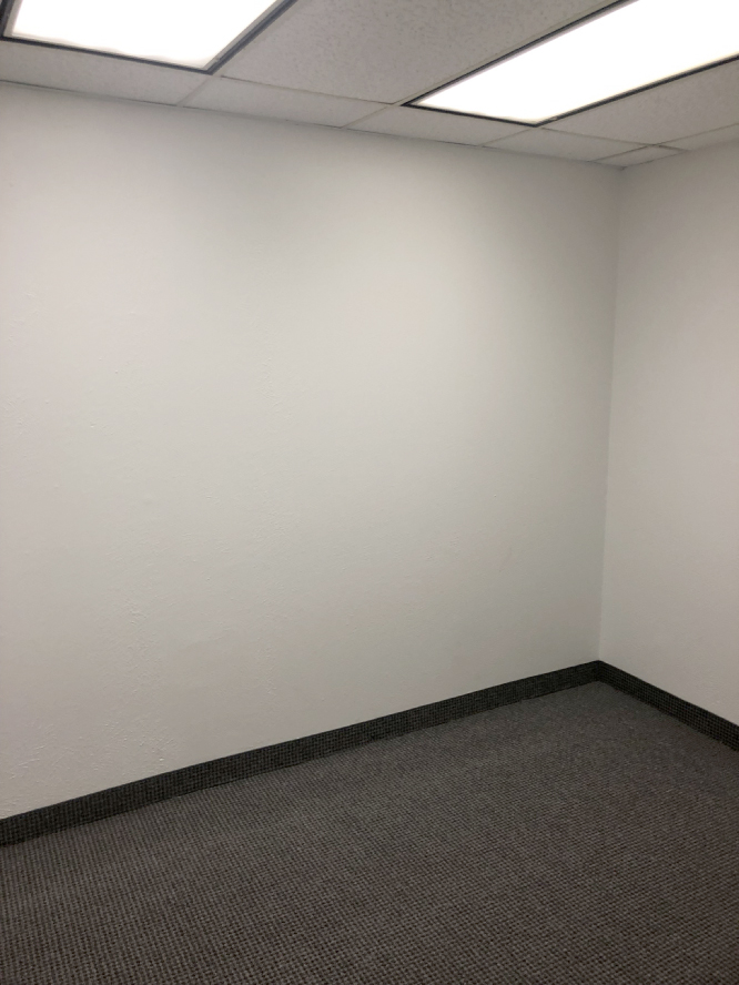 4-UI326x53.jpg