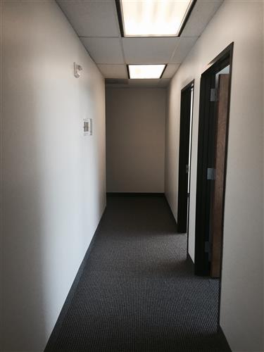 8035 E. R.L. Thornton Fwy - 53x444-sm