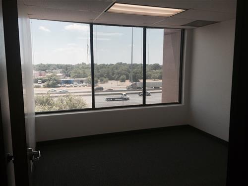 8035 E. R.L. Thornton Fwy - 53x444-sm