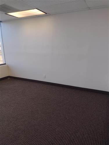 8035 E. R.L. Thornton Fwy - 53x454-sm