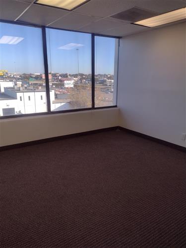 8035 E. R.L. Thornton Fwy - 53x454-sm