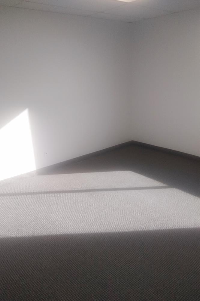 8035 E. R.L. Thornton Fwy - 53x455-sm