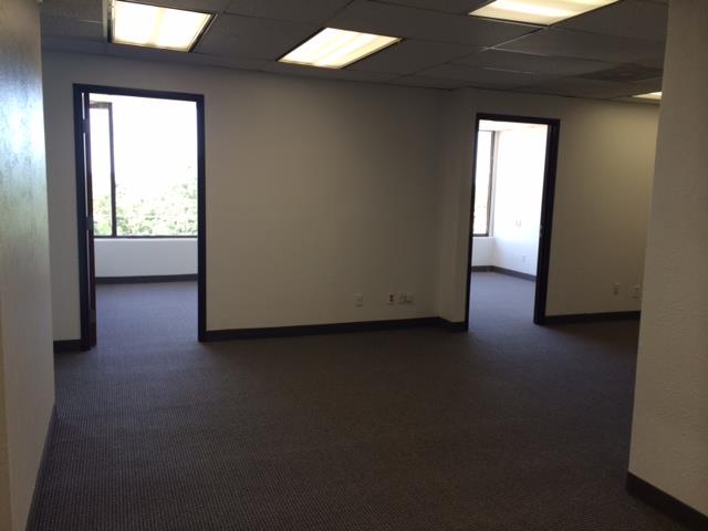 8035 E. R.L. Thornton Fwy - 53x535-sm