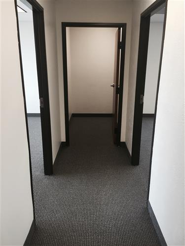 1-UI570x53.jpg